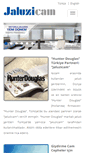 Mobile Screenshot of jaluzicam.com